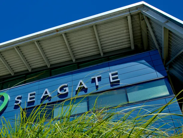 Seagate a anunțat că va începe testarea hard diskurilor HAMR de 50 TB, pentru o posibilă lansare în 2027