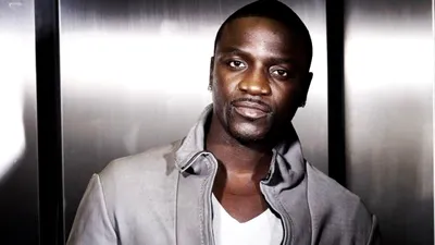 Cântăreţul Akon anunţă o criptomonedă cu nume „inspirat”: AKoin