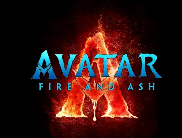 Avatar 3 – lansarea filmului a intensificat activitățile de tip scam la nivel global