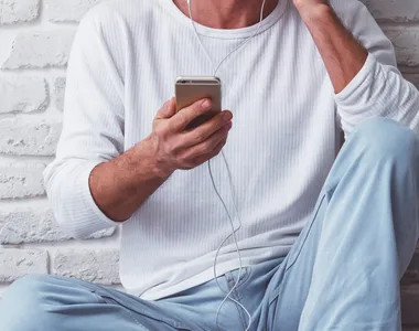 Când AI-ul devine „life coach”: ce riscuri implică sfaturile de viață oferite de chatboți