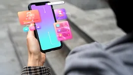 Va ajunge piața aplicațiilor mobile din Europa să se tripleze până în 2033? (P)