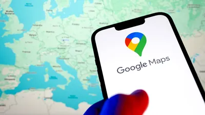 Google Maps devine și mai inteligentă: Ce aduce noua actualizare pentru șoferi