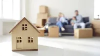 Casa e a ta, dar există un detaliu care îți poate schimba impozitul. Ce verifică autoritățile