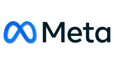 Meta, amendat în Europa cu 1.2 miliarde euro pentru stocarea datelor Facebook pe servere non-UE