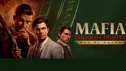 Mafia: The Old Country primește expansiunea „Man of Honor” pe 14 august – VIDEO