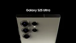 Noi detalii despre camerele de pe Galaxy S25 Ultra. Upgrade pentru senzori