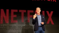Netflix concediază încă 300 de angajați după ce prețul acțiunilor a scăzut cu 70% în 2022