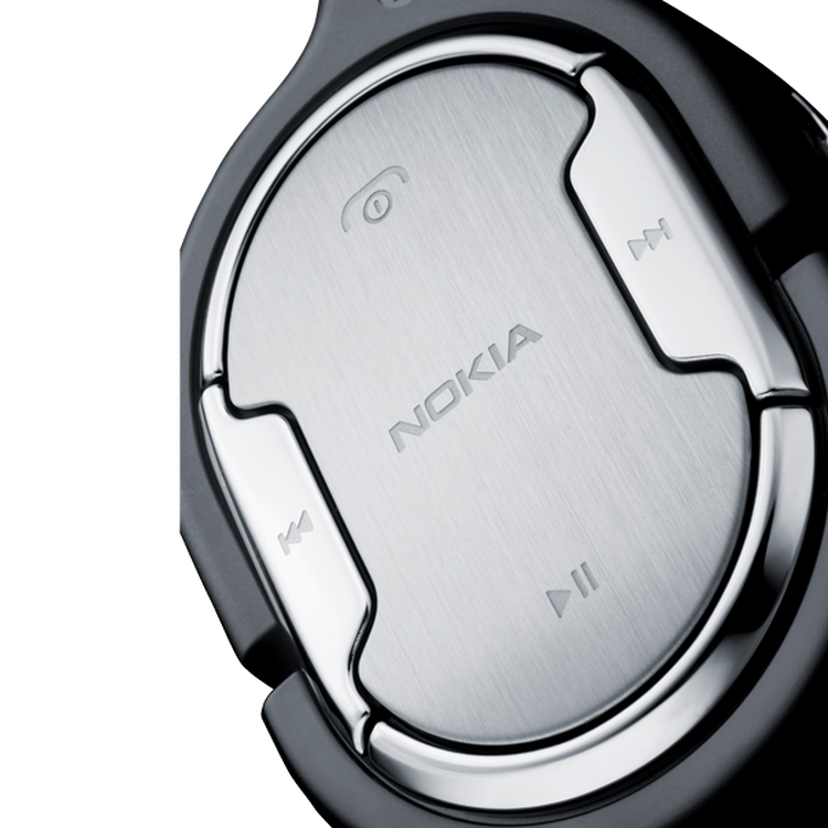 Nokia BH-905i