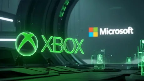 Viitorul Xbox ar putea fi fără unitate optică. Microsoft pregătește o alternativă pentru jocurile fizice
