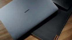 Xiaomi pregătește un laptop AI ultra-subțire cu procesoare Intel Ultra