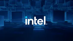 Wildcat Lake: Primele laptopuri cu noile procesoare Intel se apropie de lansare. Noua platformă vizează segmentul entry-level și competiția cu Apple