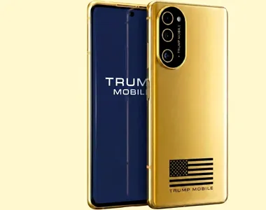 HONOR ironizează Trump Mobile T1. Disputa pornește de la originea dispozitivului