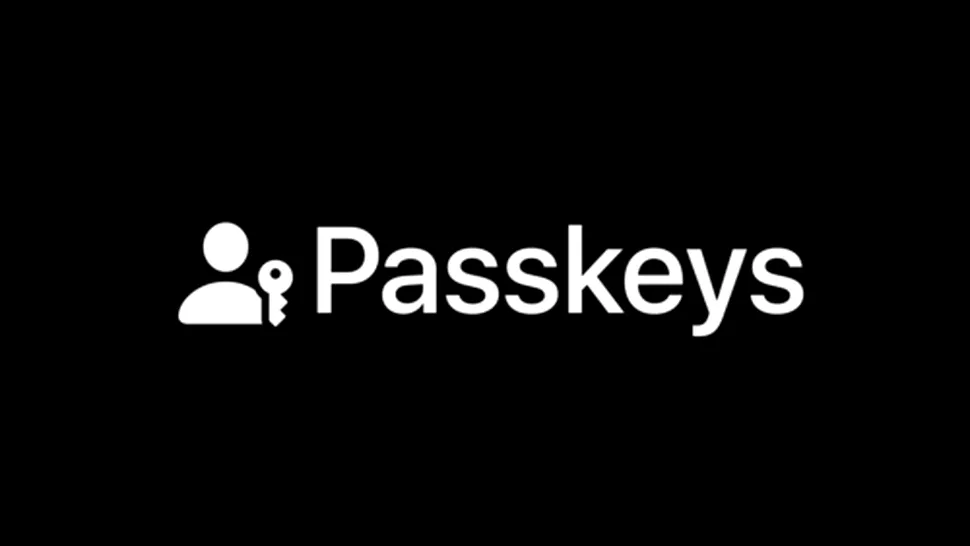 Google activează suportul passkey pentru dispozitivele cu Android și browserul Chrome