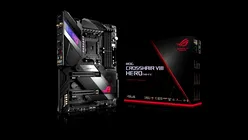 Criza memoriei: Asus repornește producția de plăci de bază DDR4?