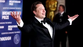 Ucraina înregistrează cele mai rapide câștiguri pe câmpul de luptă din ultimii 2,5 ani, iar un mare merit îl are… Elon Musk