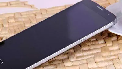 O parte din specificaţiile lui Samsung Galaxy S5, confirmate de o captură de ecran