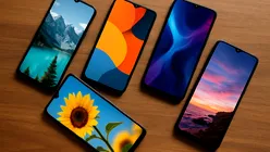 Ce telefoane vor fi lansate în iulie 2025