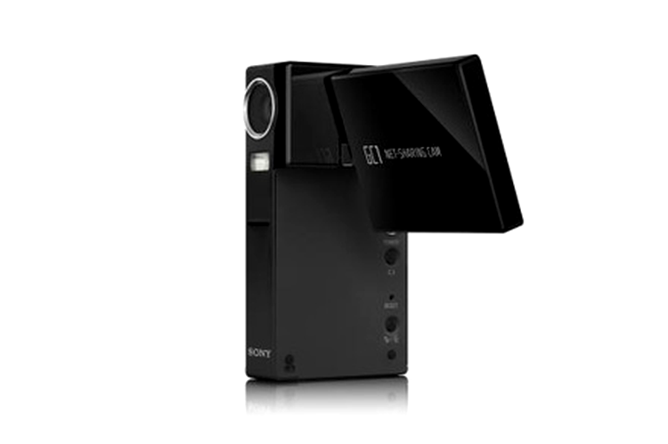 Sony NSC-G1