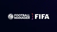 Producătorii seriei au pus mâna pe licența oficială FIFA