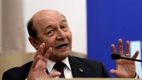 EXCLUSIV. Adevărul secret despre Traian Băsescu. A durat ani să se afle: Băsescu știa că l-am depistat