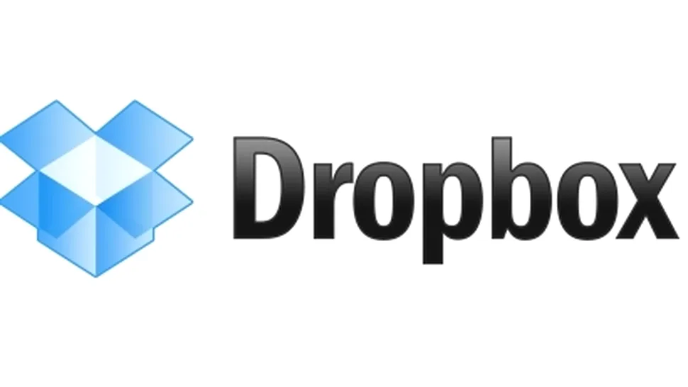 Dropbox a lăsat adresele de email la îndemâna spammer-ilor