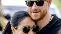 Prințul Harry și Meghan Markle, acuzați că au un motiv ascuns pentru revenirea în Marea Britanie. Ce ar urmări? „Nu poți avea totul”