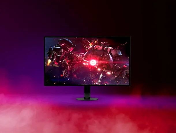 Sony lansează INZONE M10S II, un monitor de gaming OLED conceput pentru eSports