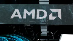 AMD se confruntă cu acuzații de „trădare” din cauza unor cipuri cu dublă utilizare ajunse în China la preț redus