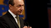 Ce a schimbat, de fapt, Traian Băsescu în România. Dan Voiculescu îl judecă peste ani: O catastrofă irepetabilă