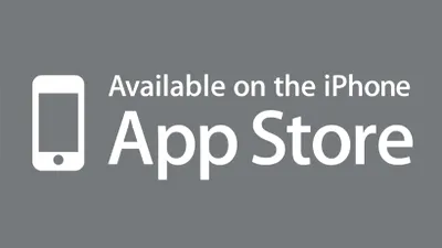 O problemă în App Store compromite un număr de aplicaţii Mac şi iOS