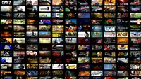 Mii de jocuri pentru PC, disponibile la prețuri foarte reduse