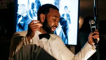 John Legend lansează un nou album. „Muse” este primul realizat integral împreună cu Pharrell Williams