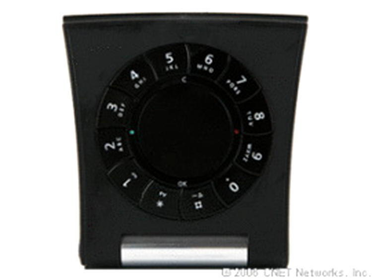 Armani Phone