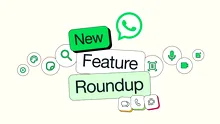 WhatsApp va lasa, curând, o nouă funcție