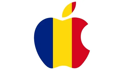 Apple are acum prezenţă oficială în România