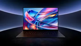 ASUS ProArt P16, unul dintre cele mai puternice laptopuri pentru creatori