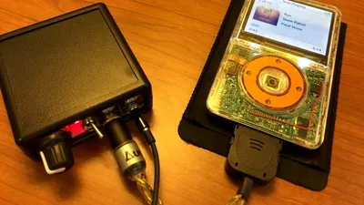 Apple a ajutat autoritățile americane să transforme un iPod într-un dispozitiv de spionaj