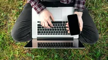 Este sigur să folosești un încărcător USB-C de laptop la telefon?