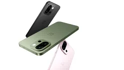 OnePlus va lansa telefonul 13s: caracteristici și specificații