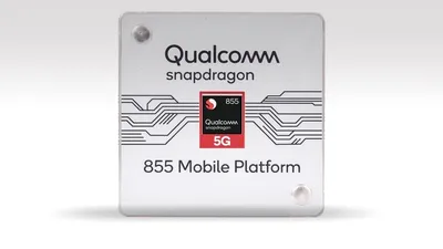 Snapdragon 855 a fost anunţat. Promite funcţii AI, optimizări pentru gaming şi conectivitate 5G