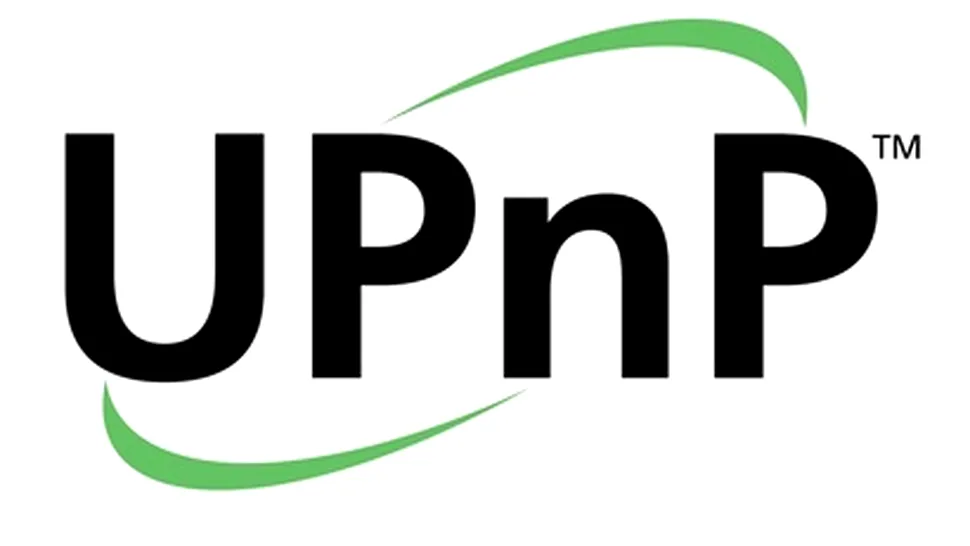 UPnP, o potenţială breşă de securitate în routerele broadband