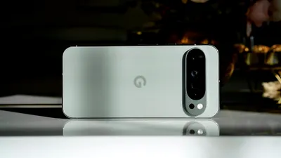 Telefoanele din seria Pixel 9 primesc deblocare ultra-rapidă în Android 16