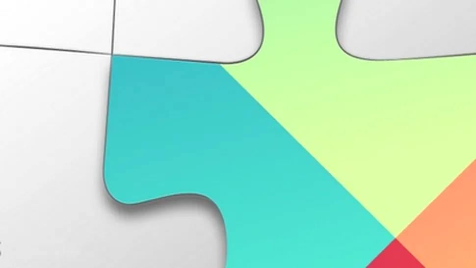 Google Play Services 5.0: suport Android Wear, securitate mai bună şi indexare în aplicaţii