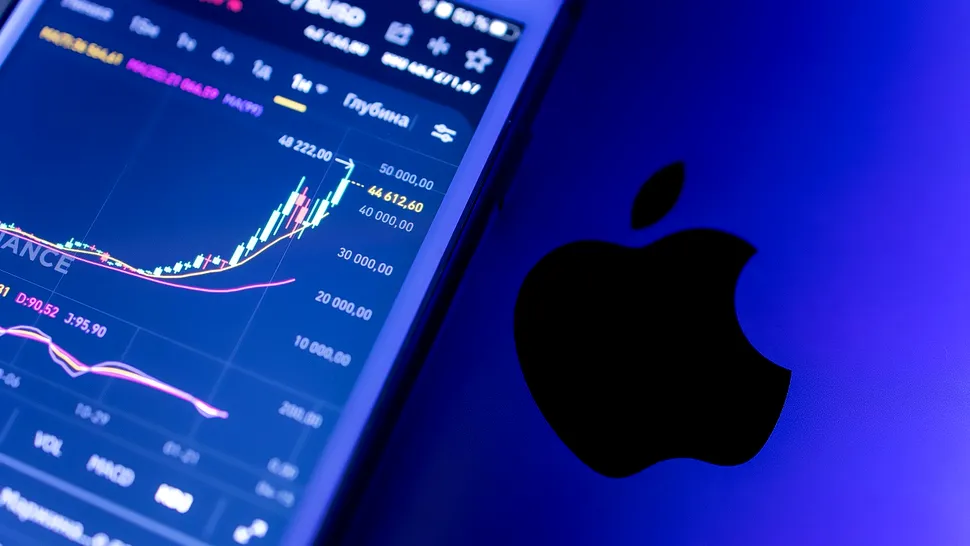 Conform analiștilor, vânzările iPhone 16 se aliniază așteptărilor Apple