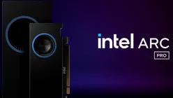 Intel pregătește lansarea Arc B70 Pro și B65 Pro: plăci video cu 32 GB ECC dedicate stațiilor de lucru