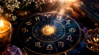 Horoscop 29 octombrie. Previziuni pentru toate zodiile: ce surprize pot apărea în viața sentimentală și profesională