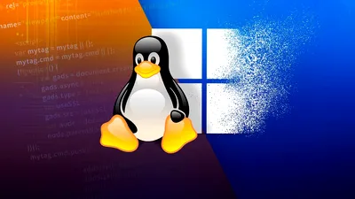 Ultimul patch de securitate de la Microsoft afectează utilizatorii de PC-uri cu sisteme dual-boot Windows-Linux