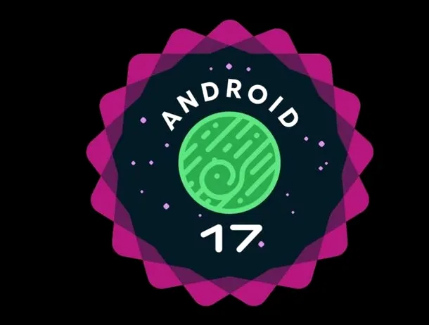 Google adaugă noi opțiuni de personalizare vizuală în Android 17