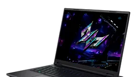 Acer a lansat două laptopuri și un desktop din seria de gaming Predator