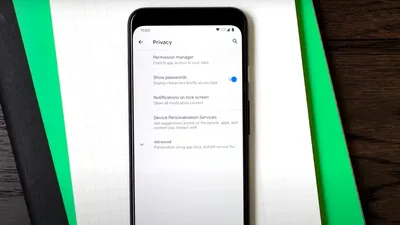 Telefoanele cu Android își vor da restart automat la fiecare 3 zile